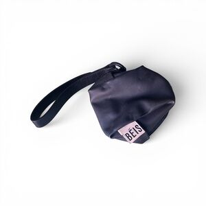 BÉIS Pacifier Holder